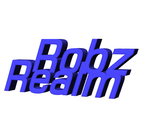 Robzanime.gif (233091 bytes)