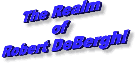 Therealm.gif (110142 bytes)